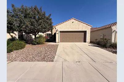 3405 N San Marin Drive, Florence, AZ 85132 - Photo 1