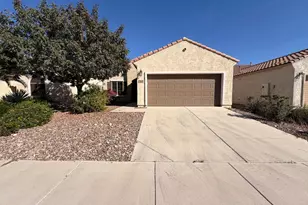 3405 N San Marin Dr, Florence, AZ 85132 - Photo 1