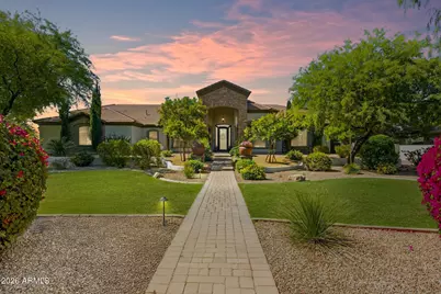 745 E John Henry Lane, Gilbert, AZ 85296 - Photo 1