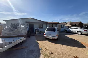 2324 N 48th Ave, Phoenix, AZ 85035 - Photo 1