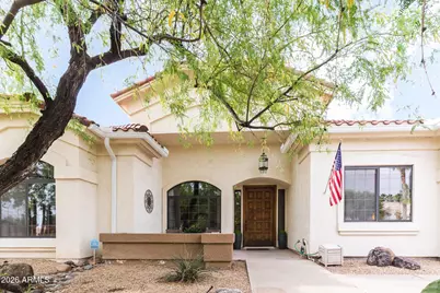 2739 E Vista Drive, Phoenix, AZ 85032 - Photo 1