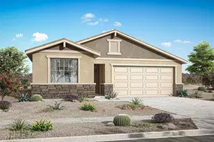 1948 E Gordal Dr, San Tan Valley, AZ 85140 - Photo 1