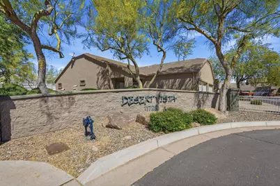 11725 N Desert Vista #120, Fountain Hills, AZ 85268 - Photo 1