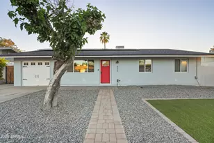 436 N Larkspur St, Gilbert, AZ 85234 - Photo 1