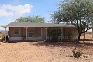 20163 N Sage St, Maricopa, AZ 85139 - Photo 1