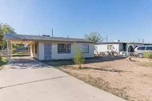 5642 S 14th Ave, Phoenix, AZ 85041 - Photo 1