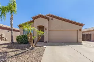 10509 E Flower Ave, Mesa, AZ 85208 - Photo 1