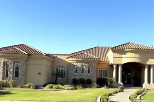 2758 E Locust Dr, Chandler, AZ 85286 - Photo 1