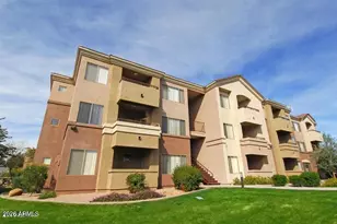 18416 N Cave Creek Rd, Phoenix, AZ 85032 - Photo 1