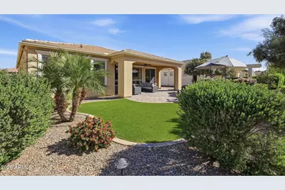 217 E Lemon Lane, Queen Creek, AZ 85140 - Photo 1