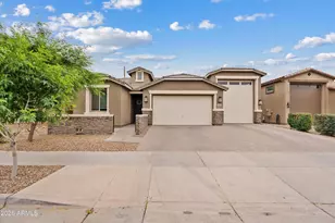 22861 E Estrella Rd, Queen Creek, AZ 85142 - Photo 1