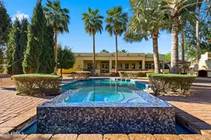 16394 W Hilton Ave, Goodyear, AZ 85338 - Photo 1