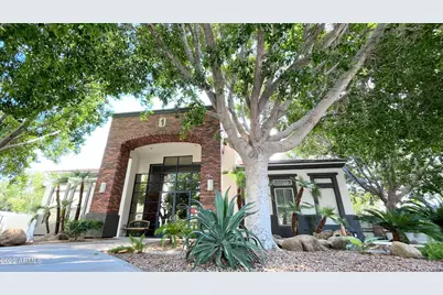 3302 N 7th Street N #222, Phoenix, AZ 85014 - Photo 1