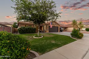 15818 W Acapulco Ln, Surprise, AZ 85379 - Photo 1