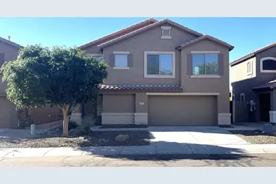 985 E Saddle Way, San Tan Valley, AZ 85143 - Photo 1