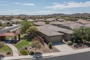 18215 W Desert Sage Dr, Goodyear, AZ 85338 - Photo 1