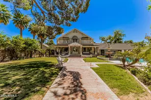 35 S Fairway Ct, Chandler, AZ 85225 - Photo 1