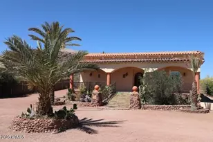 14620 W Red Bird Rd, Surprise, AZ 85387 - Photo 1