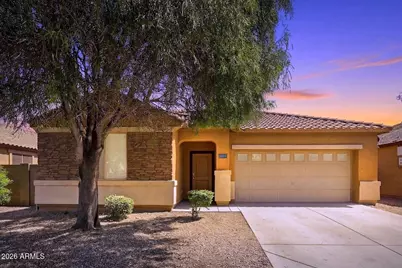 3203 S 90th Lane, Tolleson, AZ 85353 - Photo 1