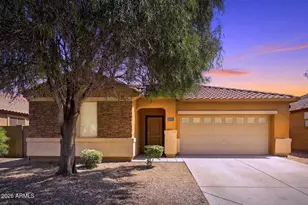 3203 S 90th Ln, Tolleson, AZ 85353 - Photo 1