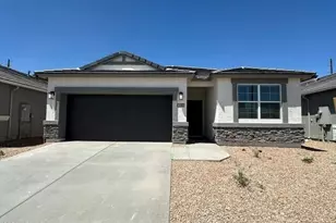 17590 N Salerno Dr, Maricopa, AZ 85138 - Photo 1