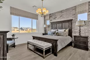 1193 E Palm Beach Dr, Chandler, AZ 85249 - Photo 8
