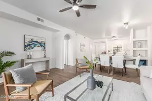 920 E Devonshire Ave, Phoenix, AZ 85014 - Photo 1