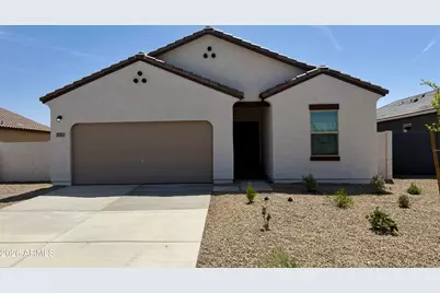 25803 N Boreas Road, Florence, AZ 85132 - Photo 1