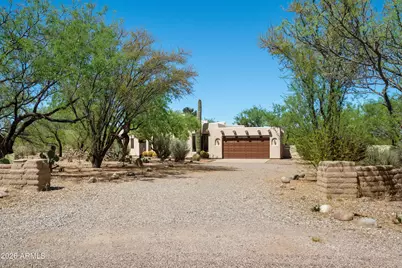 3709 E Maya Court, Sierra Vista, AZ 85650 - Photo 1
