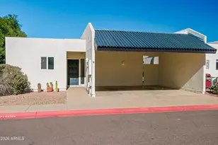 16041 N 31st St, Phoenix, AZ 85032 - Photo 1