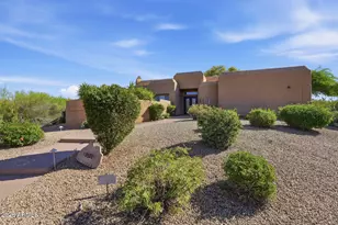 10962 E Dale Ln, Scottsdale, AZ 85262 - Photo 1
