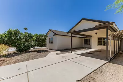 18042 N 41st Street #A, Phoenix, AZ 85032 - Photo 1