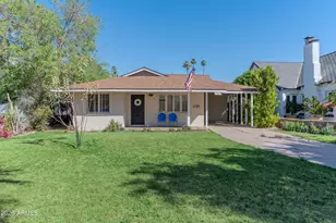 1334 W Willetta St, Phoenix, AZ 85007 - Photo 1