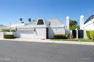 5314 N 24th Pl, Phoenix, AZ 85016 - Photo 1