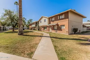 6605 N 44th Ave, Glendale, AZ 85301 - Photo 32