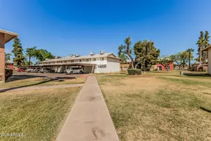 6605 N 44th Ave, Glendale, AZ 85301 - Photo 34