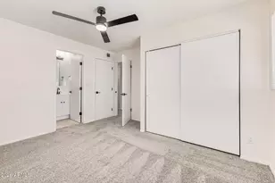 6605 N 44th Ave, Glendale, AZ 85301 - Photo 20