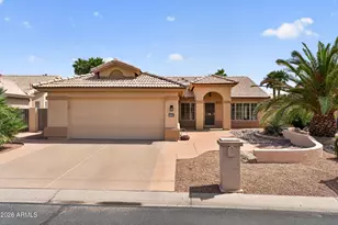15609 W Mulberry Dr, Goodyear, AZ 85395 - Photo 1
