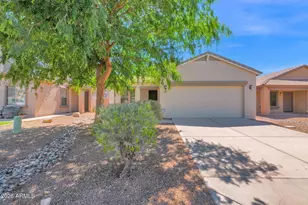 411 E Christopher St, San Tan Valley, AZ 85140 - Photo 1