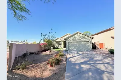 3202 N 127th Drive, Avondale, AZ 85392 - Photo 1