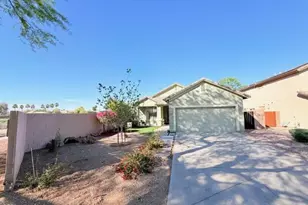 3202 N 127th Dr, Avondale, AZ 85392 - Photo 1