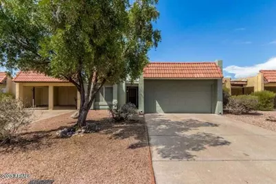 742 W Duke Drive, Tempe, AZ 85283 - Photo 1