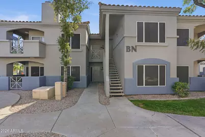 600 W Grove Parkway #2061, Tempe, AZ 85283 - Photo 1
