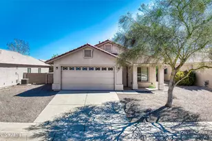 1135 San Jacinto Dr, Sierra Vista, AZ 85635 - Photo 1