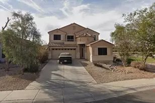 20470 N Tammy St, Maricopa, AZ 85138 - Photo 1