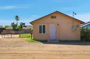 428 S Oregon St, Chandler, AZ 85225 - Photo 1
