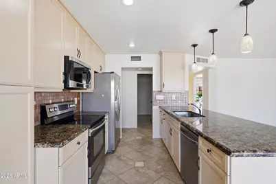 3950 W Aster Drive, Phoenix, AZ 85029 - Photo 10