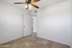 3950 W Aster Dr, Phoenix, AZ 85029 - Photo 18