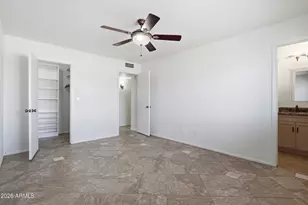 3950 W Aster Dr, Phoenix, AZ 85029 - Photo 22