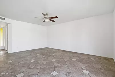 3950 W Aster Drive, Phoenix, AZ 85029 - Photo 16